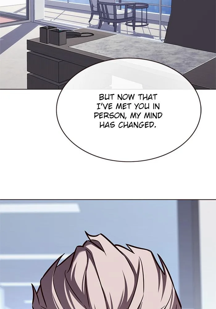 Eleceed - Chapter 171 - Page 86