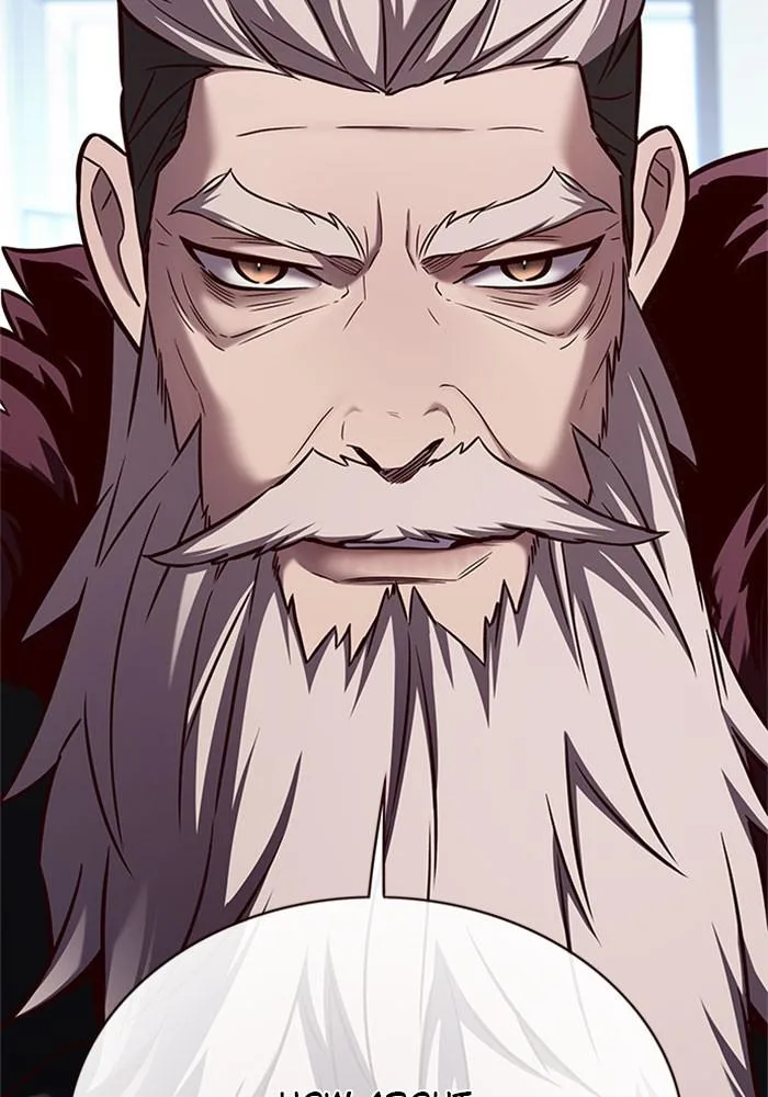 Eleceed - Chapter 171 - Page 87