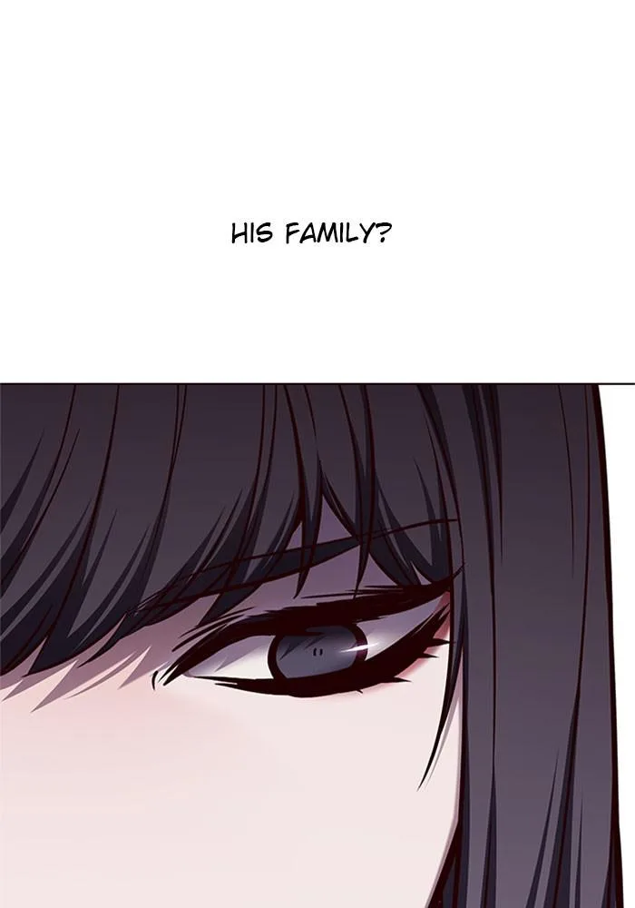 Eleceed - Chapter 171 - Page 89