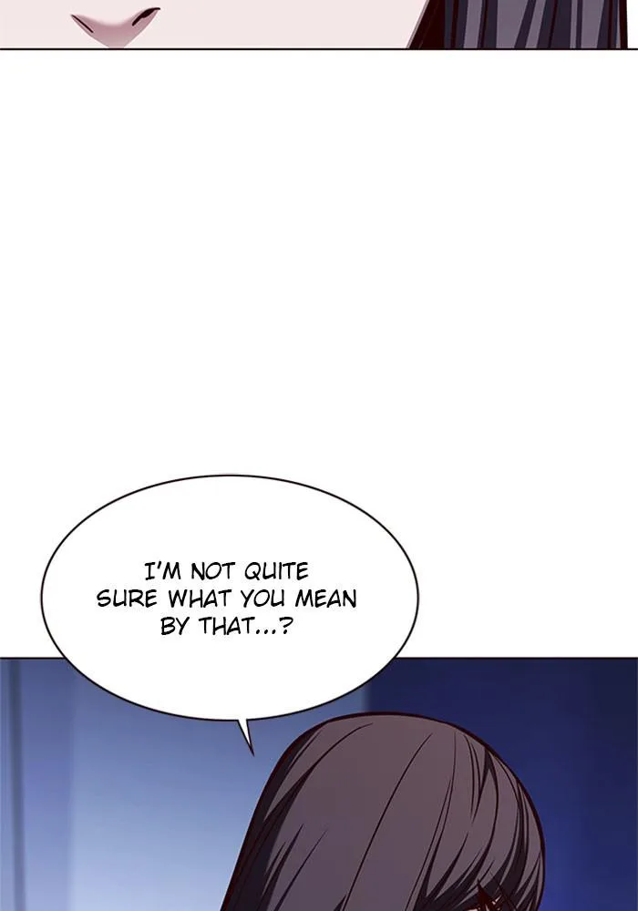 Eleceed - Chapter 171 - Page 90