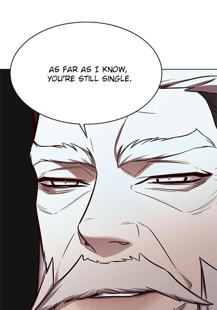 Eleceed - Chapter 171 - Page 92