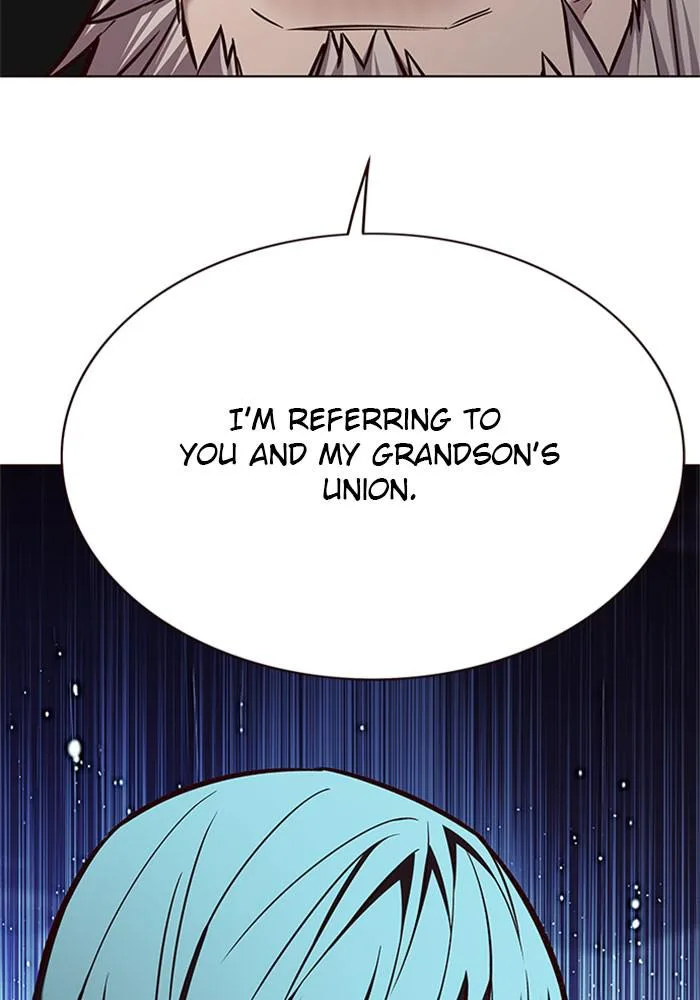 Eleceed - Chapter 171 - Page 93