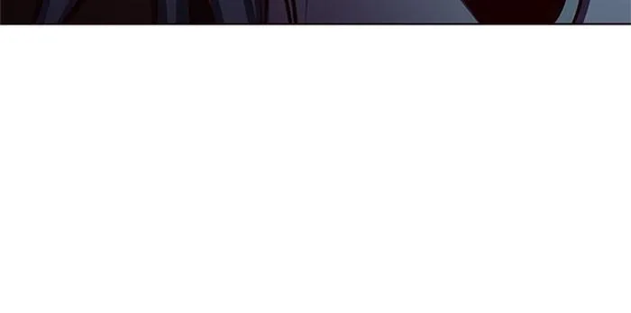 Eleceed - Chapter 171 - Page 95