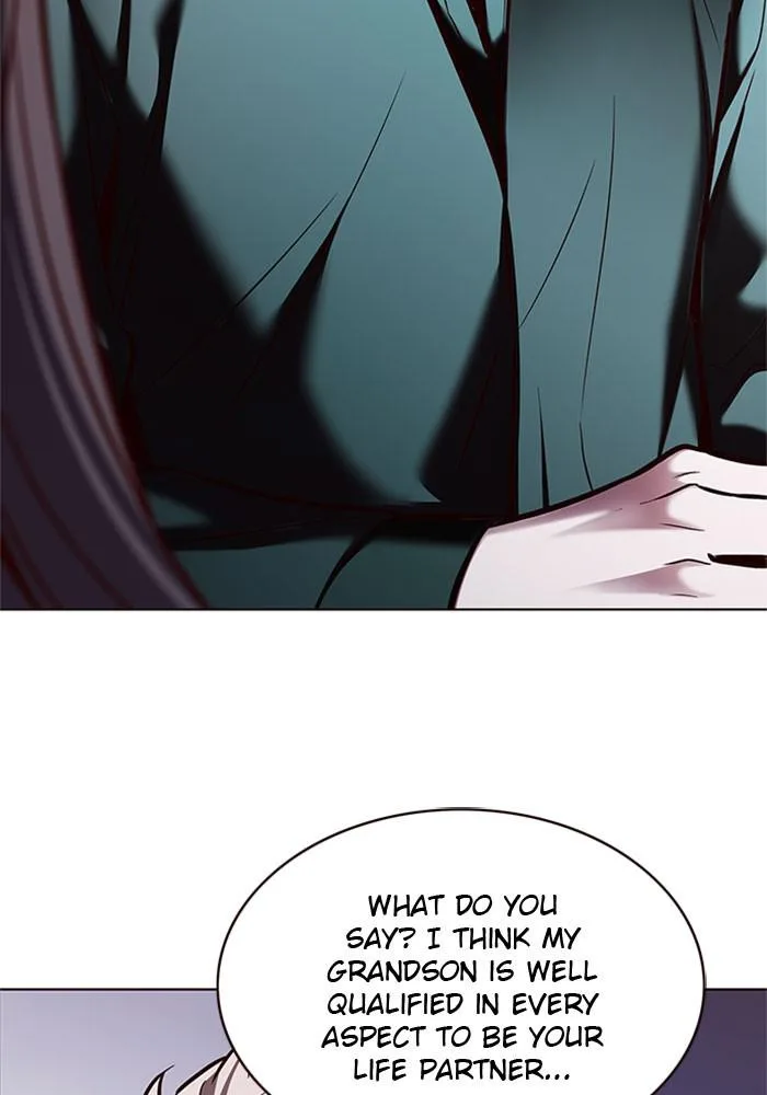 Eleceed - Chapter 171 - Page 97