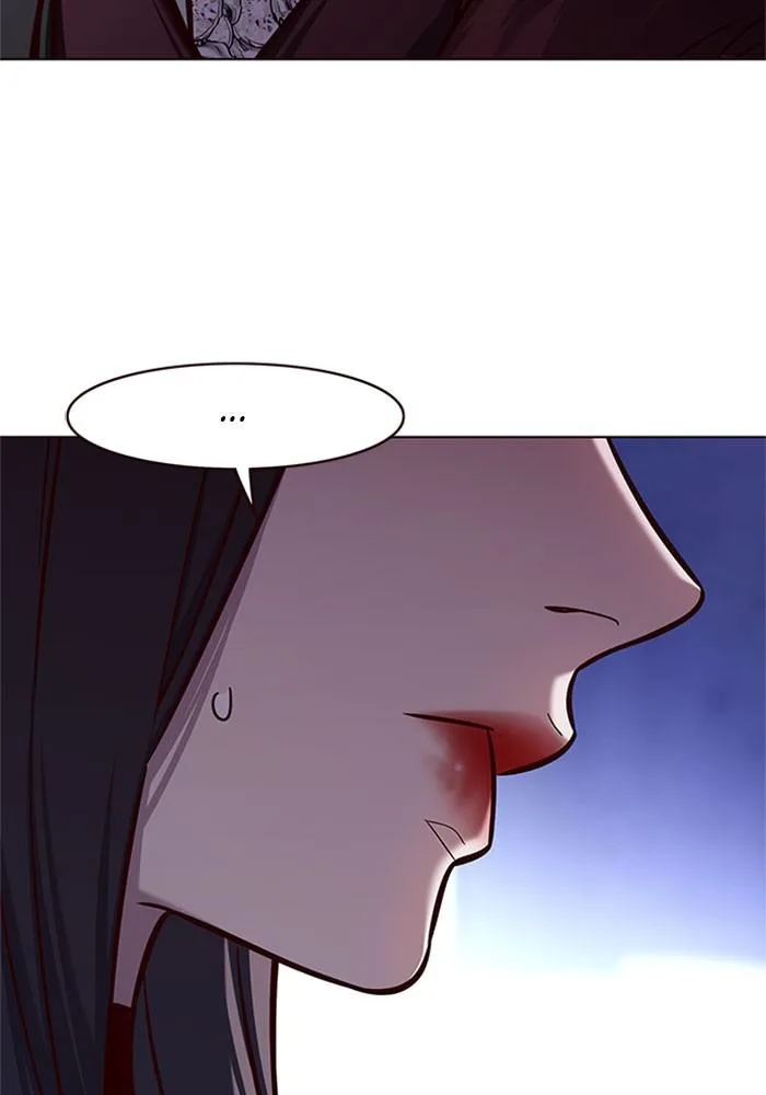 Eleceed - Chapter 171 - Page 99