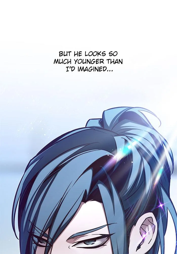 Eleceed - Chapter 172 - Page 10