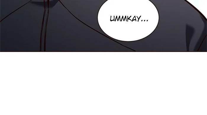 Eleceed - Chapter 172 - Page 103