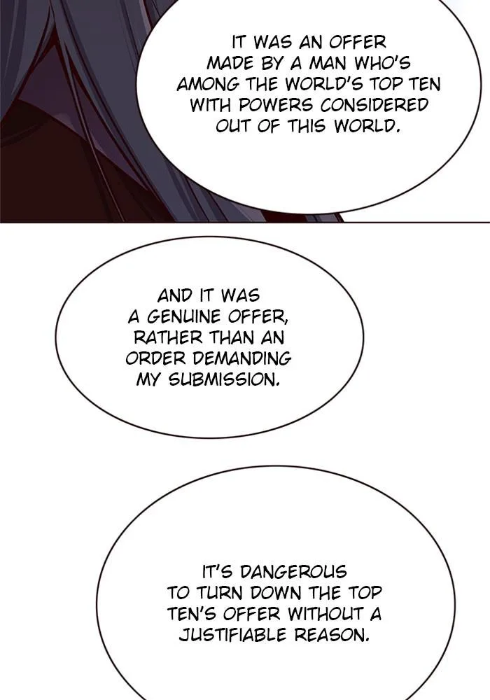 Eleceed - Chapter 172 - Page 105