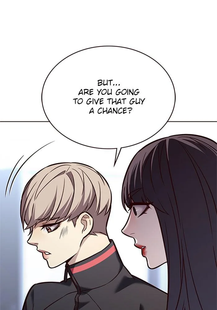 Eleceed - Chapter 172 - Page 117