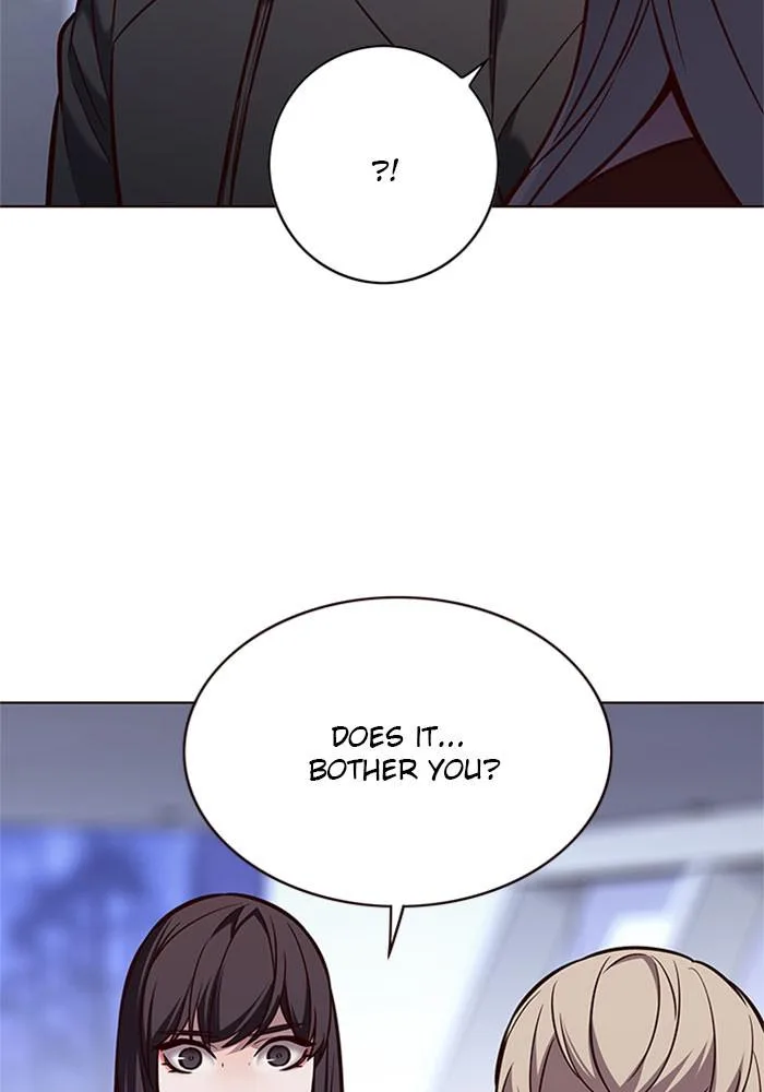 Eleceed - Chapter 172 - Page 118