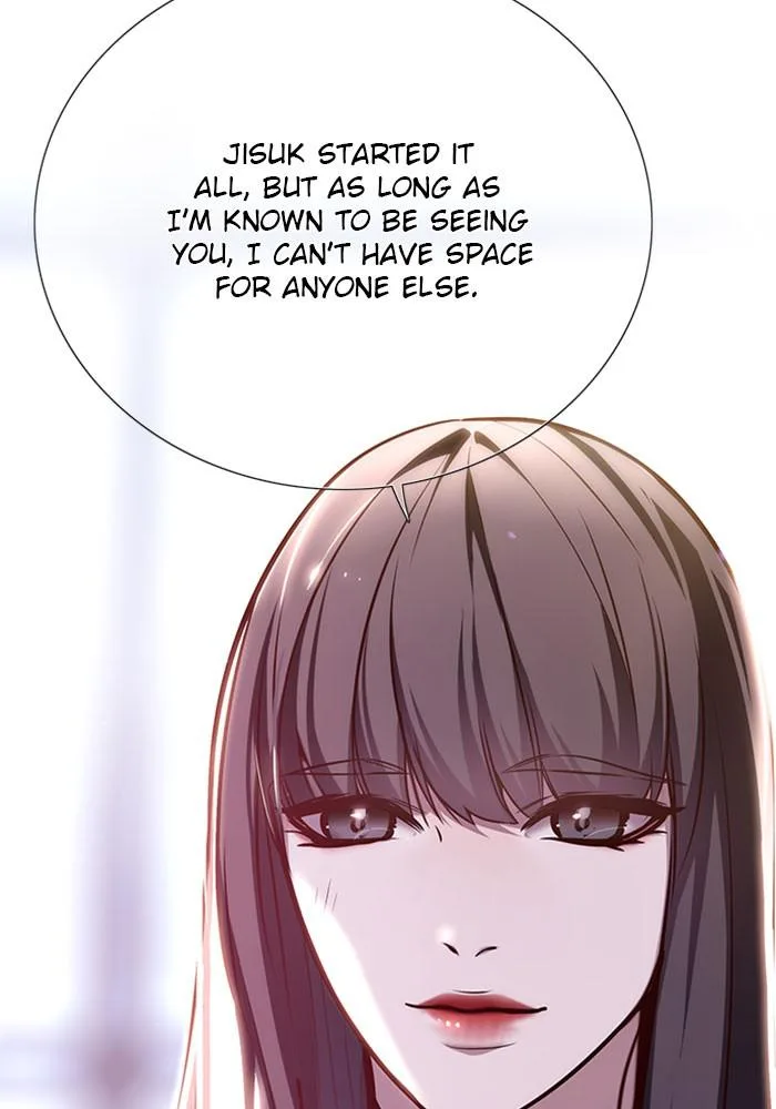 Eleceed - Chapter 172 - Page 124
