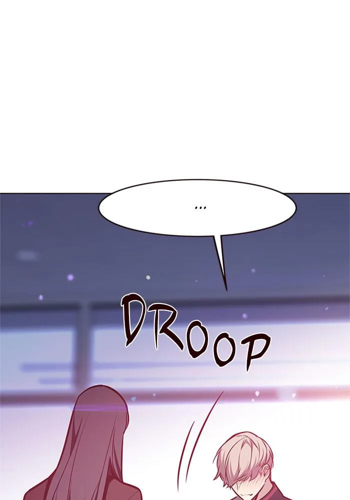 Eleceed - Chapter 172 - Page 126