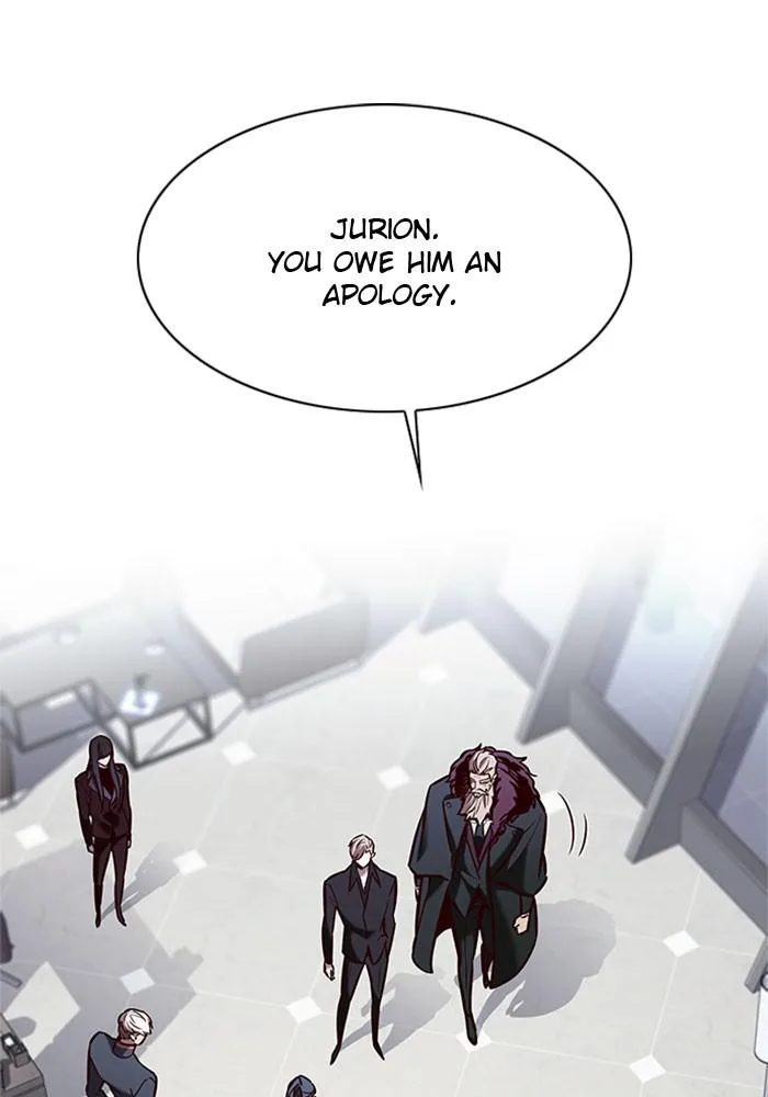 Eleceed - Chapter 172 - Page 13