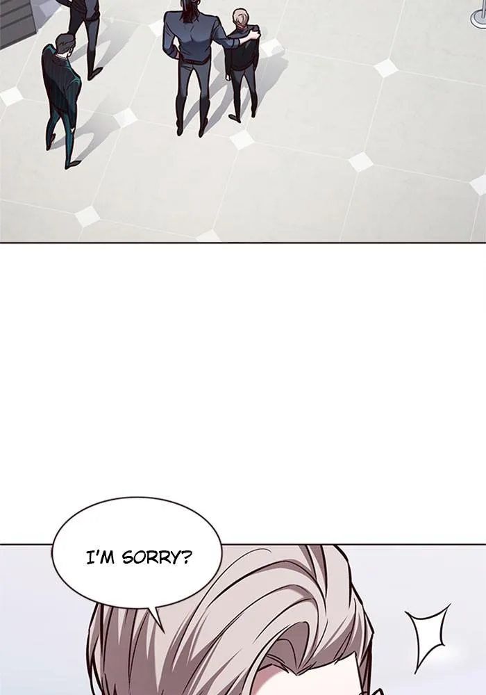Eleceed - Chapter 172 - Page 14