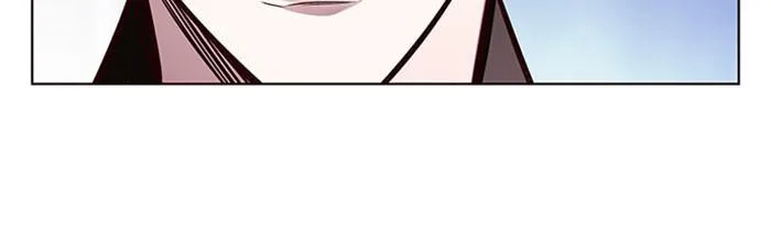 Eleceed - Chapter 172 - Page 21