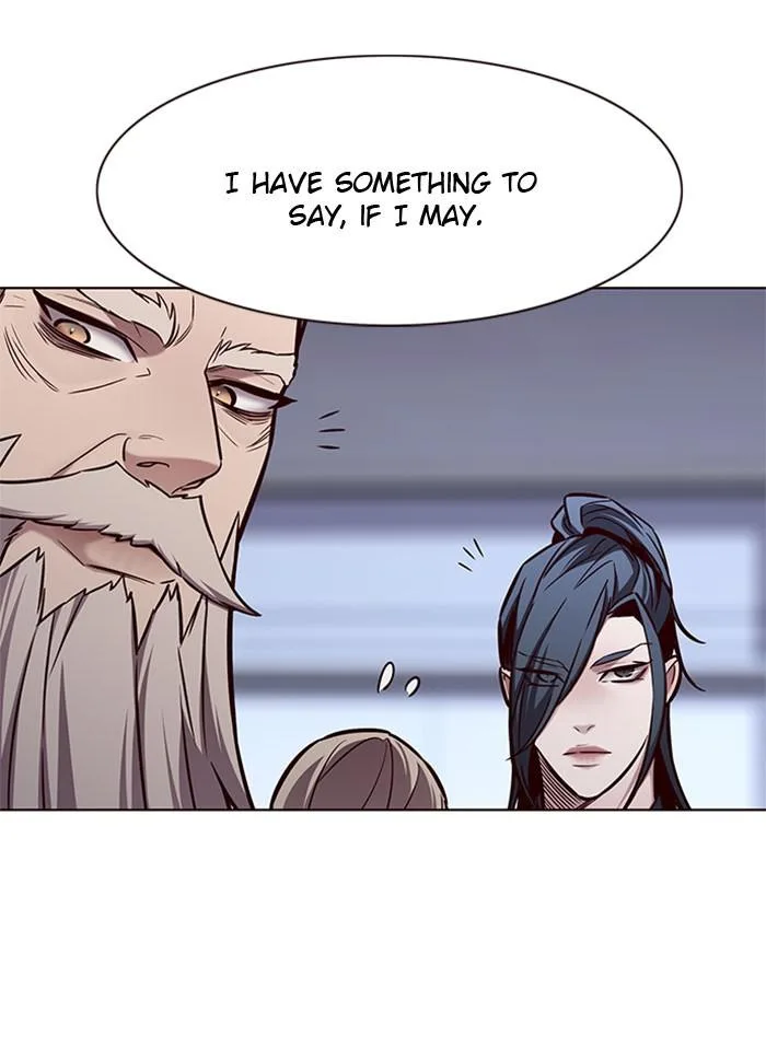 Eleceed - Chapter 172 - Page 35