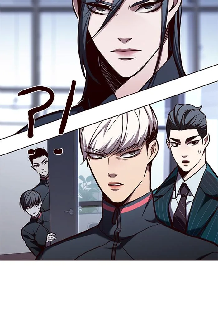 Eleceed - Chapter 172 - Page 39