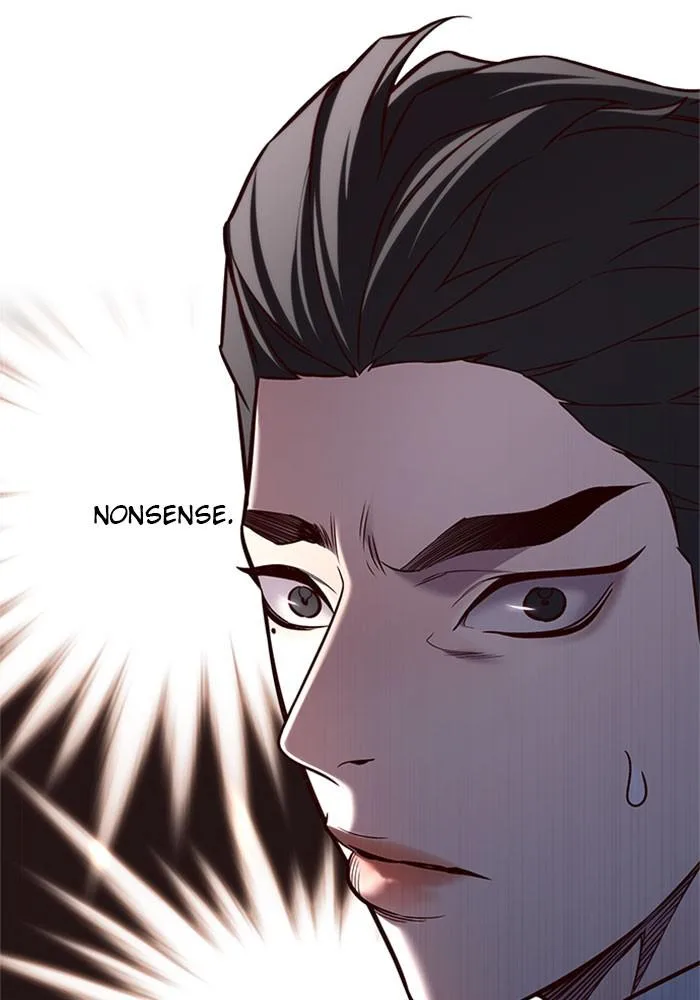 Eleceed - Chapter 172 - Page 41