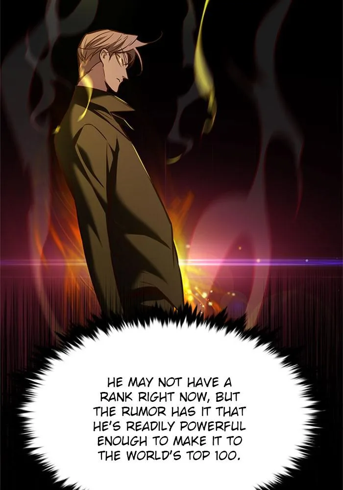 Eleceed - Chapter 172 - Page 43