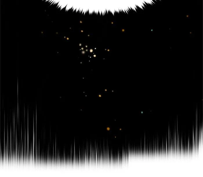 Eleceed - Chapter 172 - Page 44