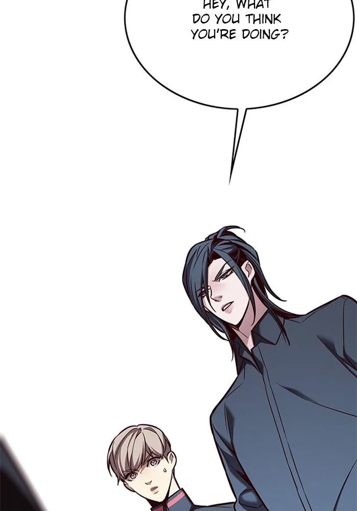 Eleceed - Chapter 172 - Page 46