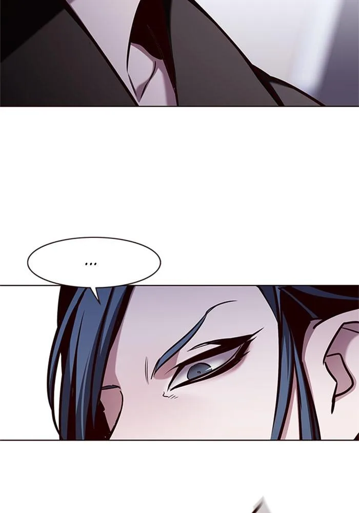 Eleceed - Chapter 172 - Page 51