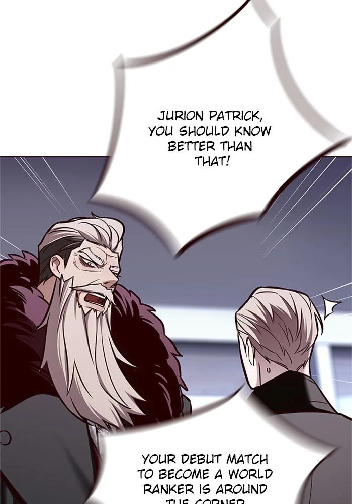Eleceed - Chapter 172 - Page 52