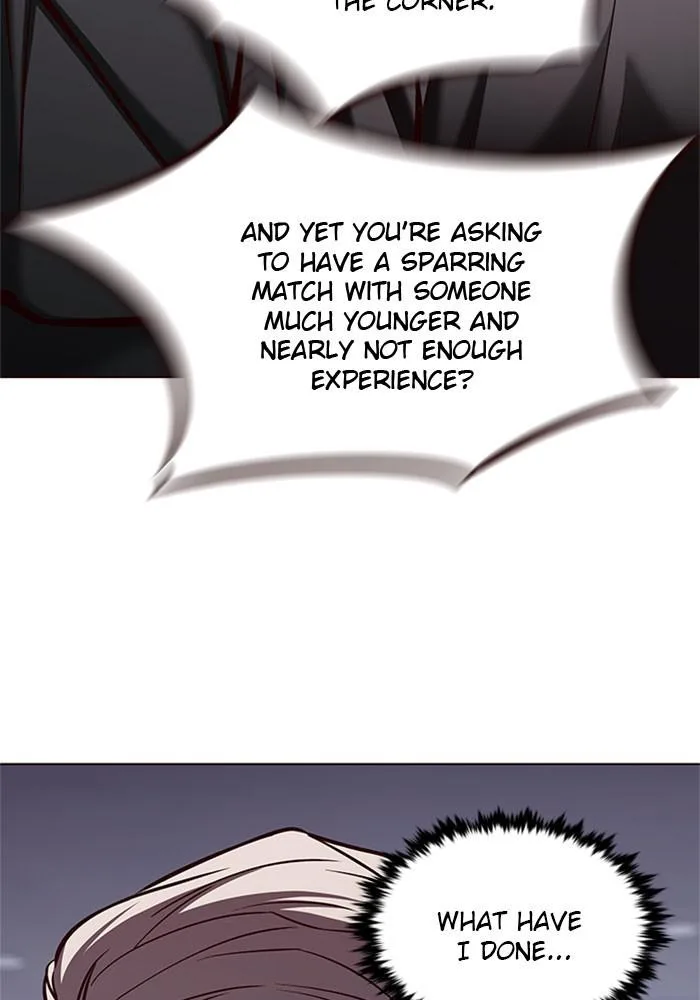 Eleceed - Chapter 172 - Page 53