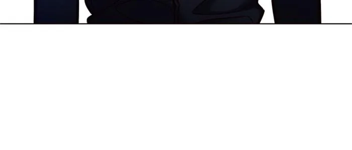 Eleceed - Chapter 172 - Page 58