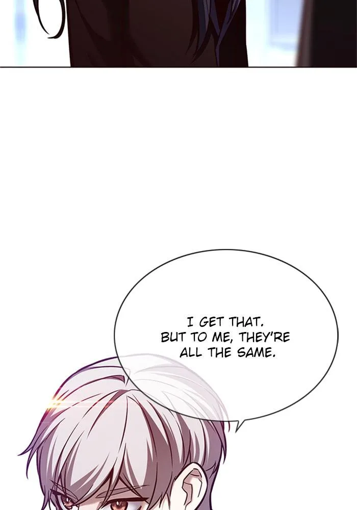 Eleceed - Chapter 172 - Page 60