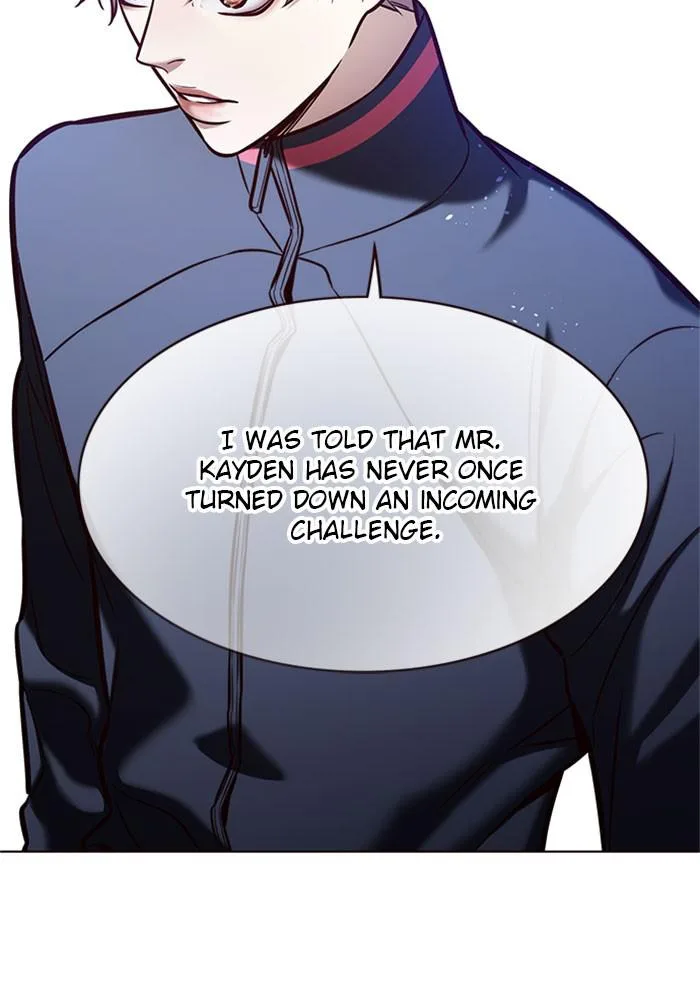 Eleceed - Chapter 172 - Page 61