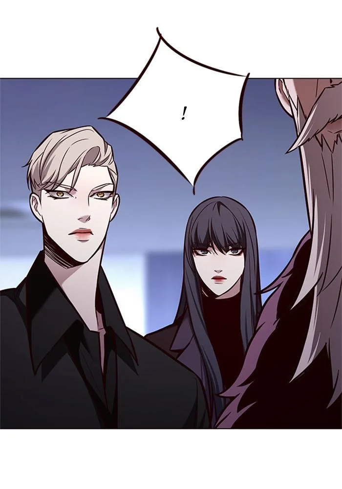 Eleceed - Chapter 172 - Page 64