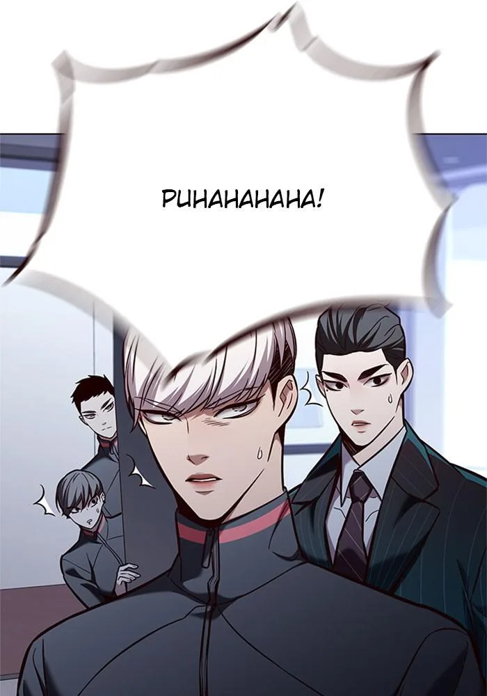 Eleceed - Chapter 172 - Page 65