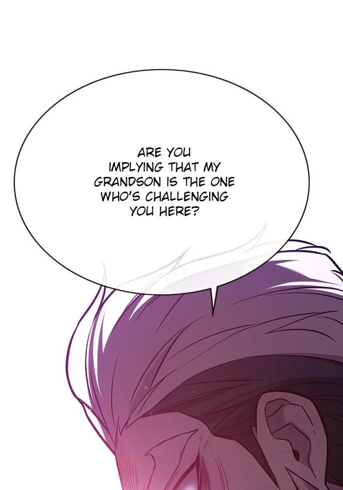 Eleceed - Chapter 172 - Page 67