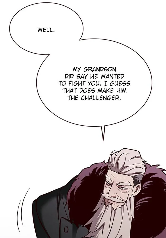 Eleceed - Chapter 172 - Page 70