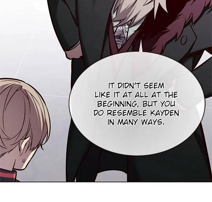Eleceed - Chapter 172 - Page 71