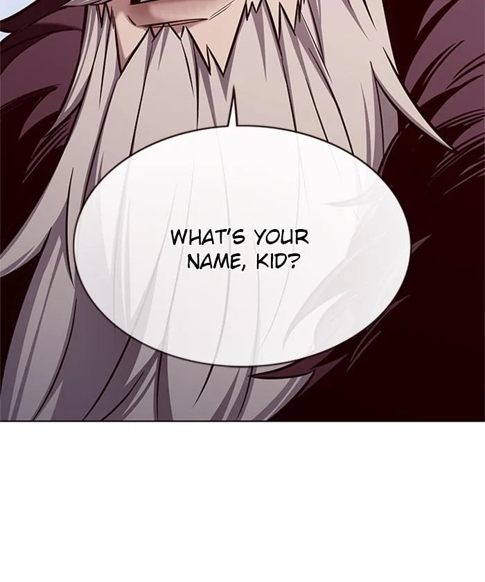 Eleceed - Chapter 172 - Page 74