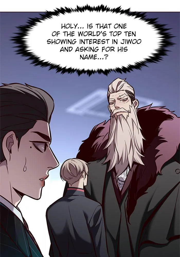 Eleceed - Chapter 172 - Page 75