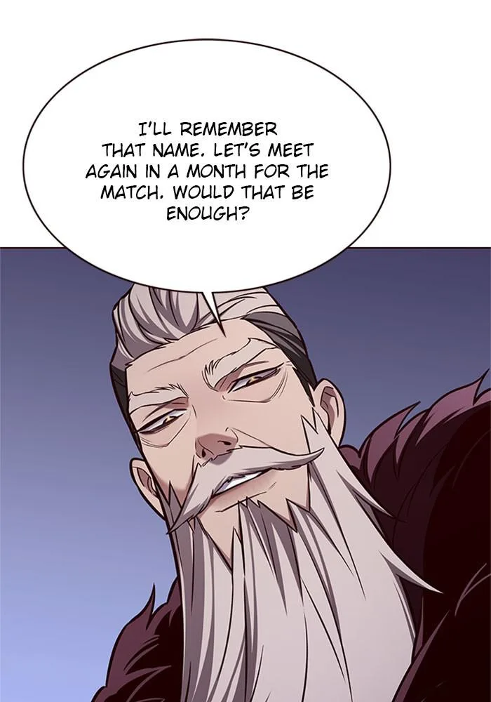 Eleceed - Chapter 172 - Page 79