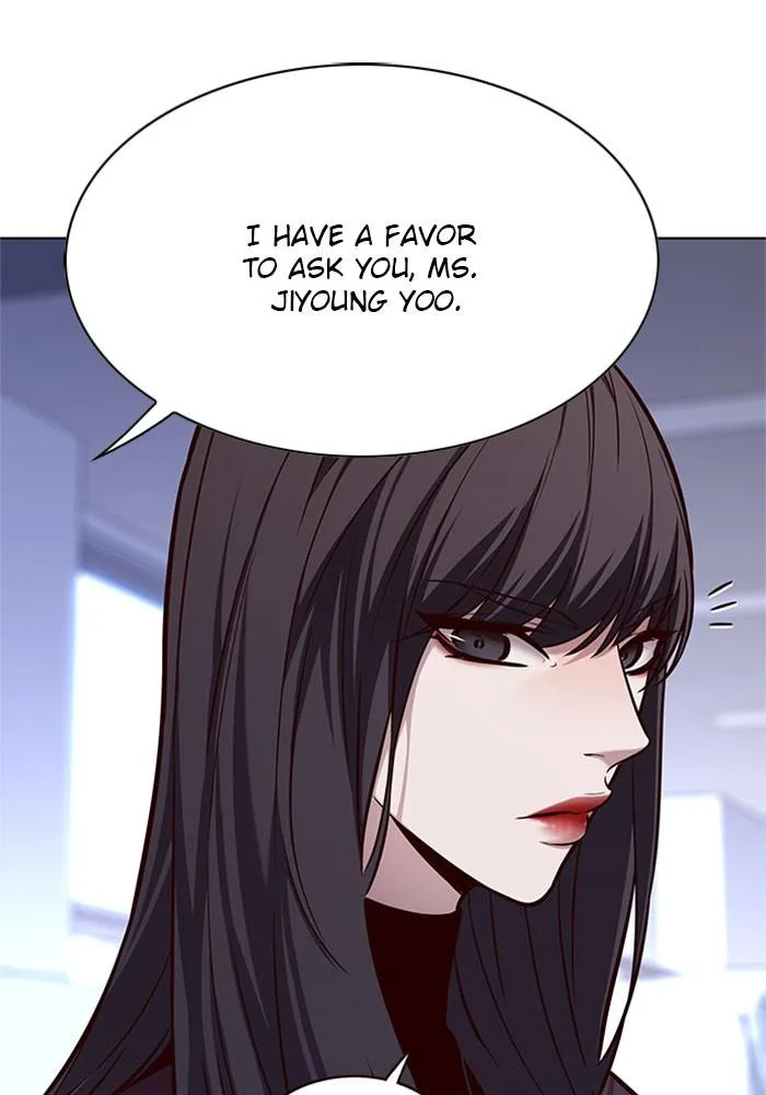 Eleceed - Chapter 172 - Page 84