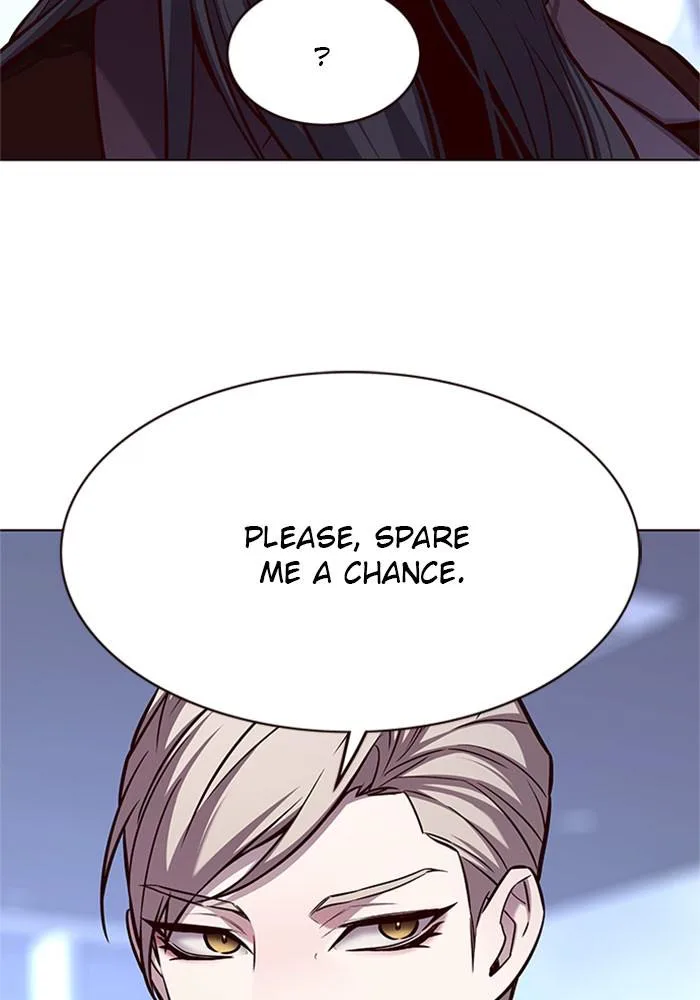 Eleceed - Chapter 172 - Page 85