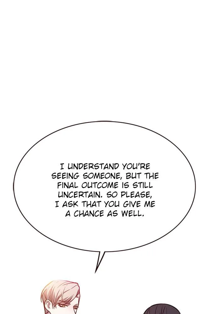 Eleceed - Chapter 172 - Page 89