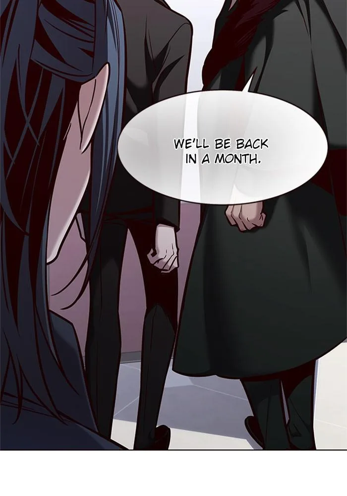 Eleceed - Chapter 172 - Page 94