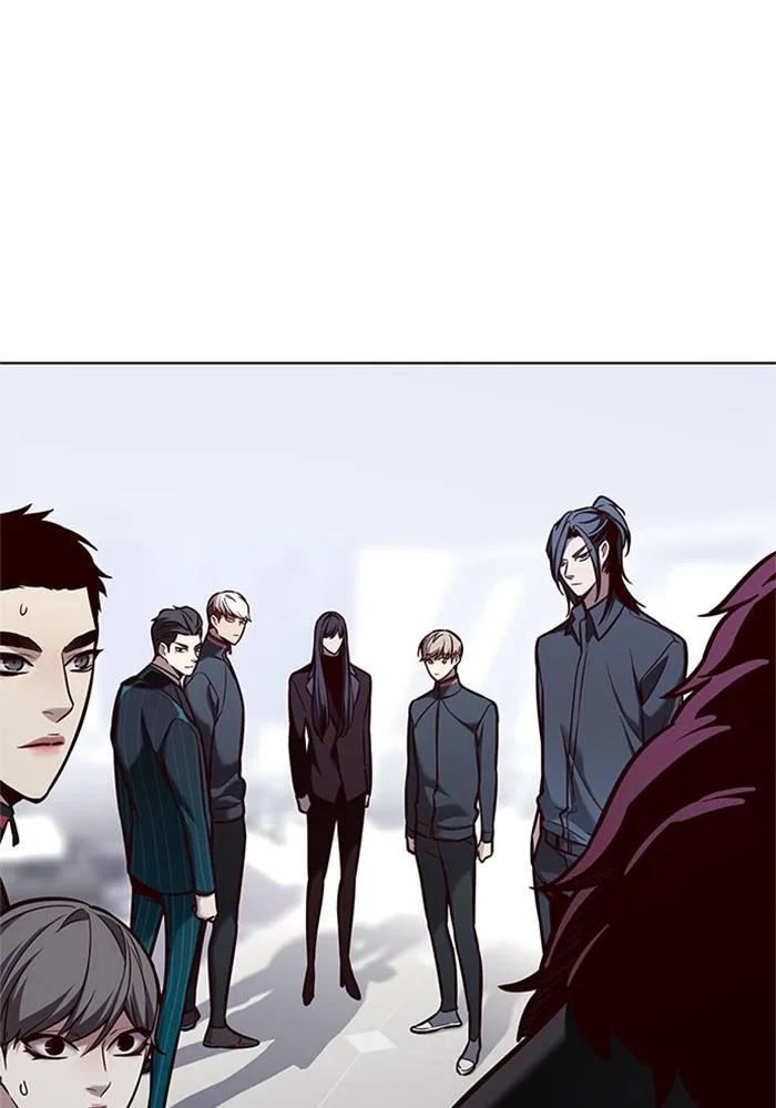 Eleceed - Chapter 172 - Page 95