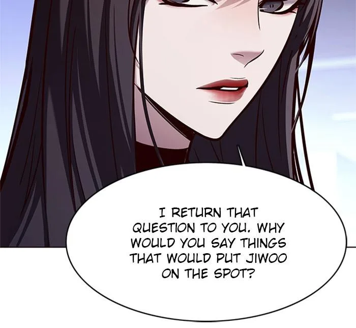 Eleceed - Chapter 172 - Page 99