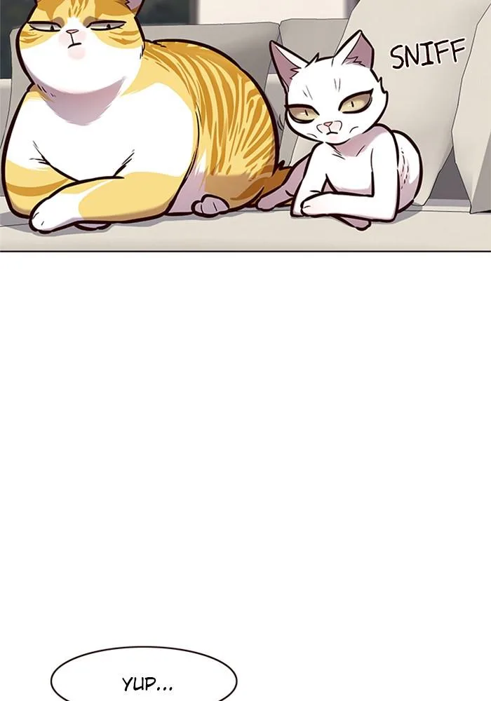 Eleceed - Chapter 173 - Page 100
