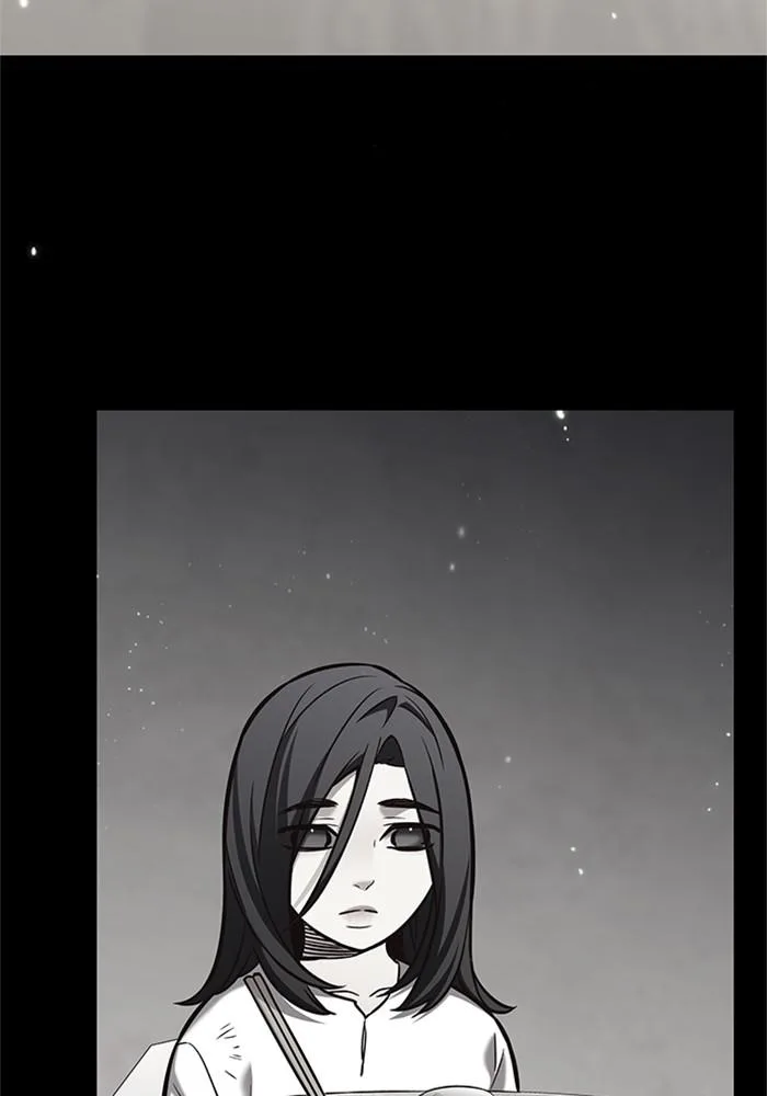 Eleceed - Chapter 173 - Page 103