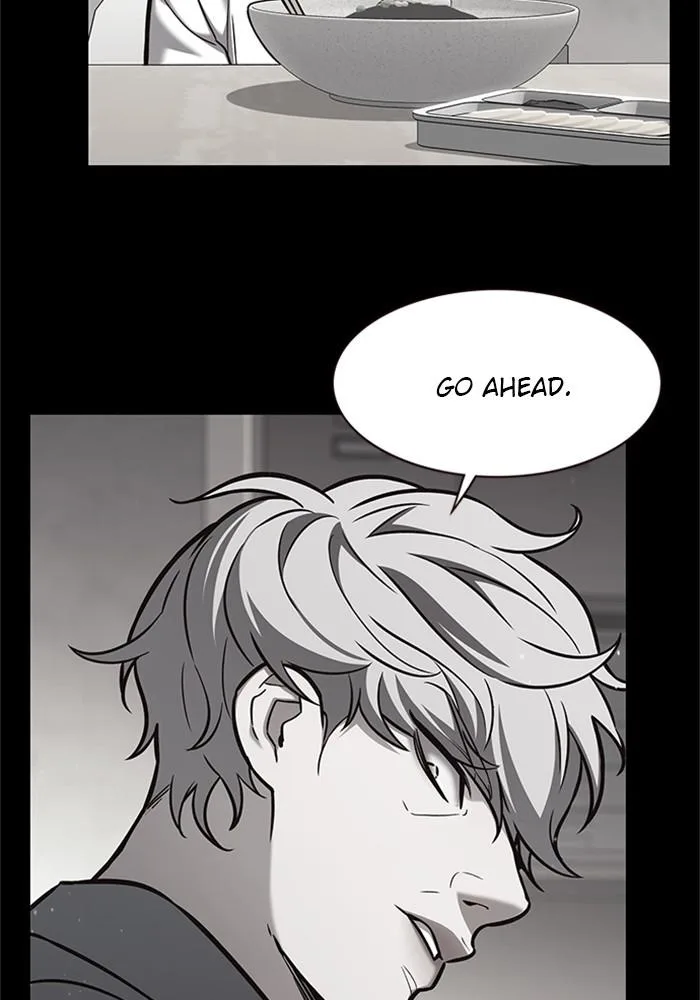 Eleceed - Chapter 173 - Page 104