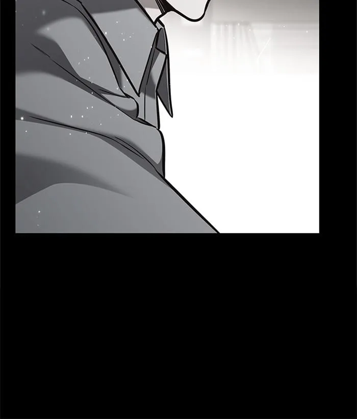 Eleceed - Chapter 173 - Page 105