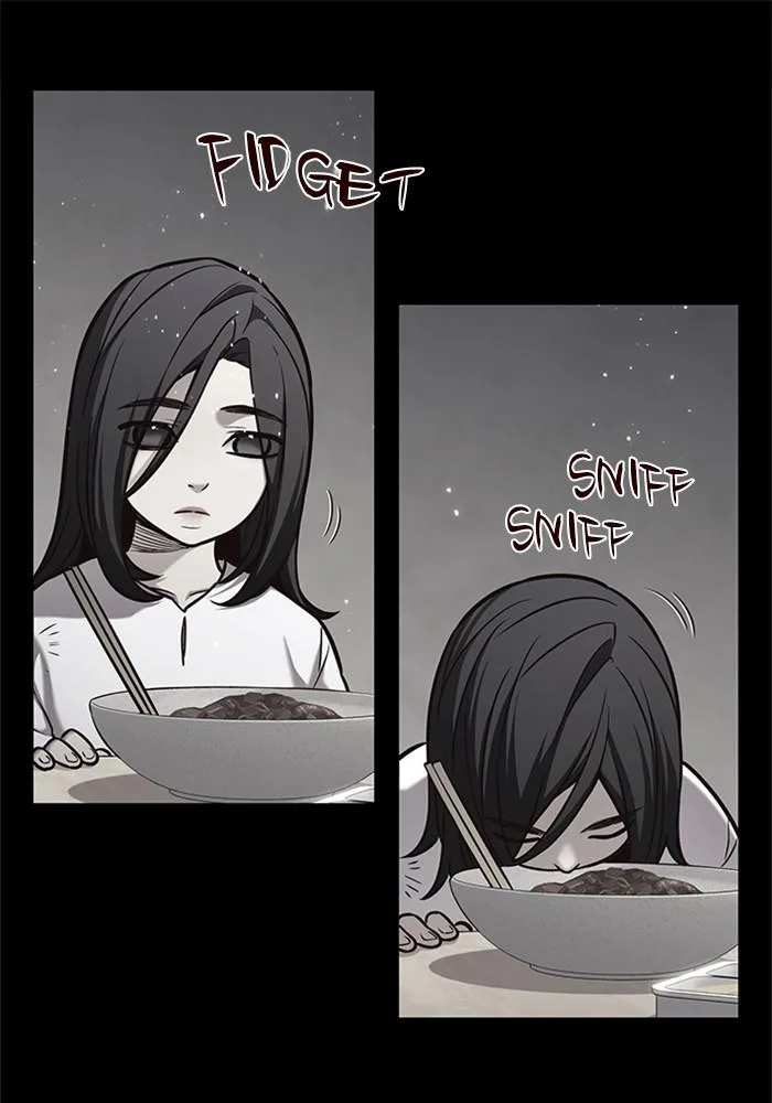Eleceed - Chapter 173 - Page 106